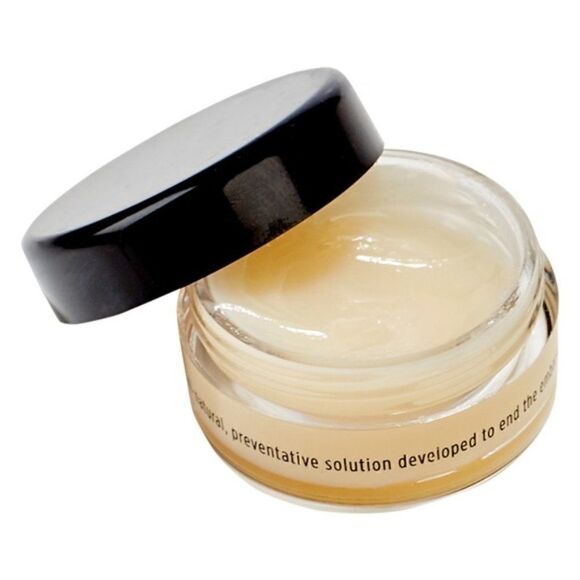 🎉HP! 🌹 Wine Block Anti-Stain Treatment - Picture 9 of 10